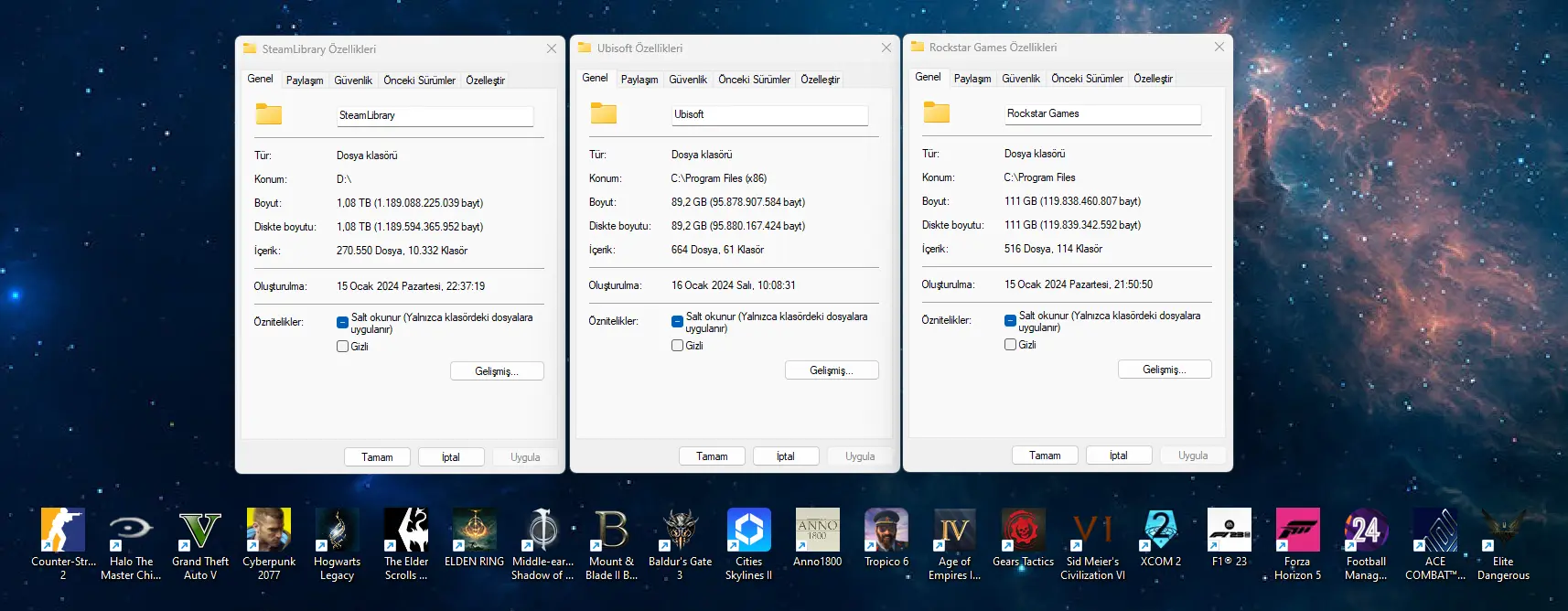Screenshot_17.webp