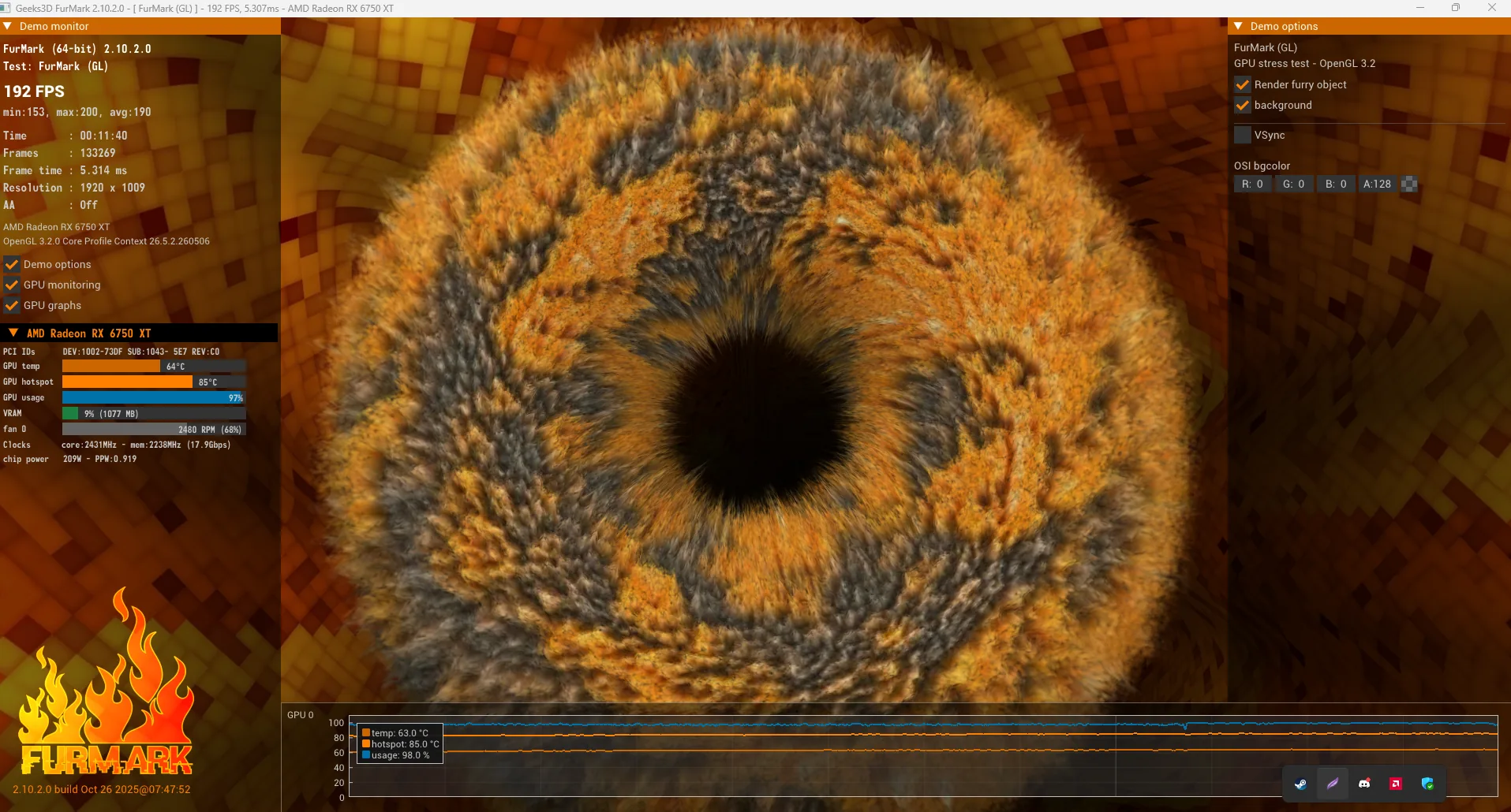 Screenshot_2.webp