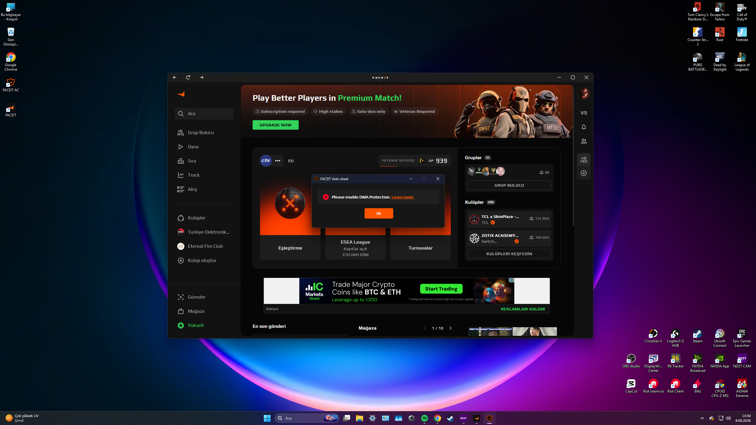 Screenshot_2.webp
