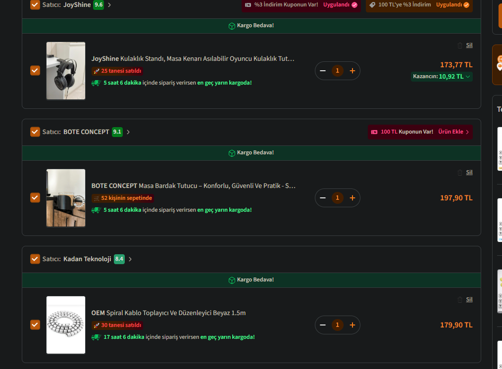 Screenshot_2.webp
