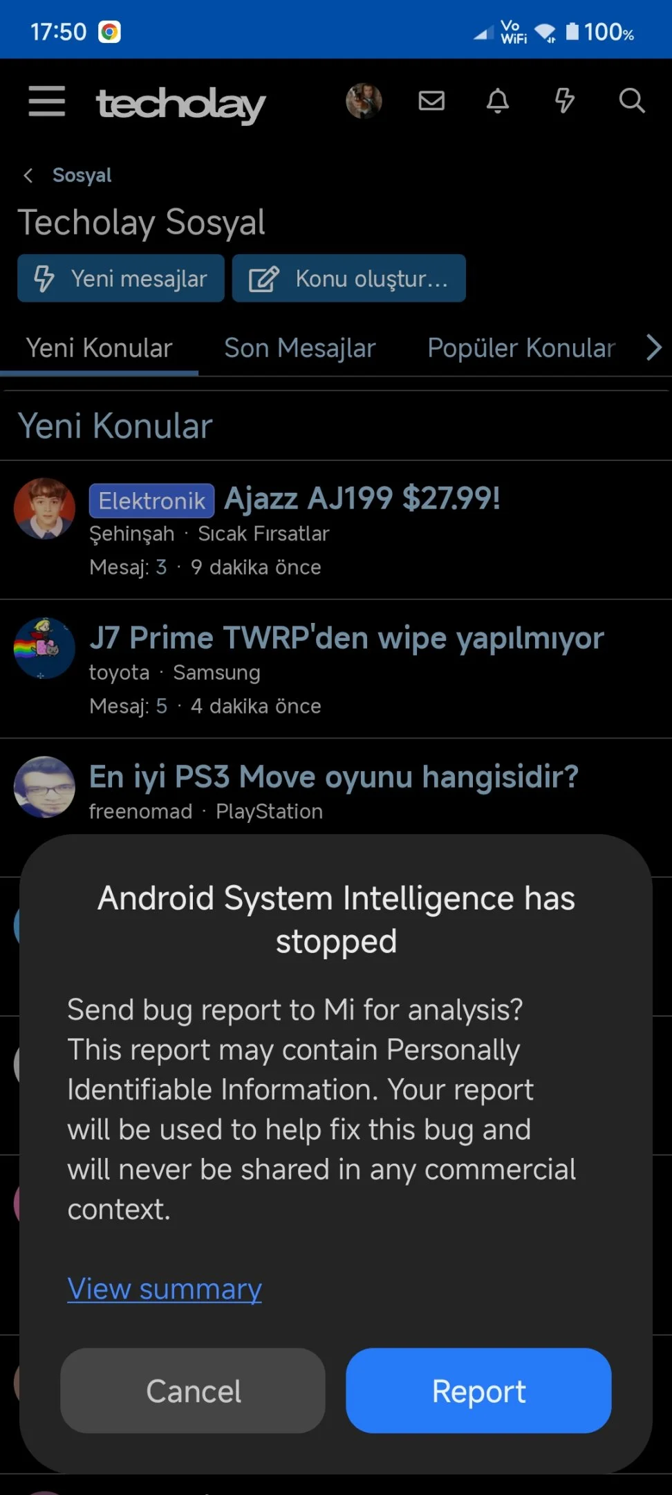 Screenshot_2024-08-11-17-50-06-662_com.android.chrome.webp