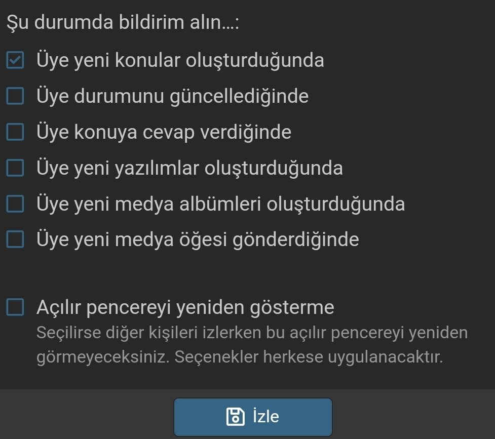 Screenshot_20240707_021731_Chrome.webp
