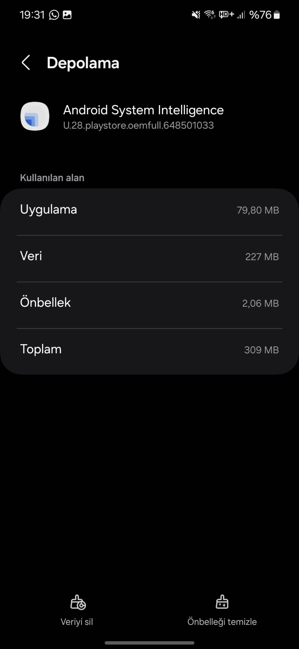 Screenshot_20240811_193125_Settings.webp