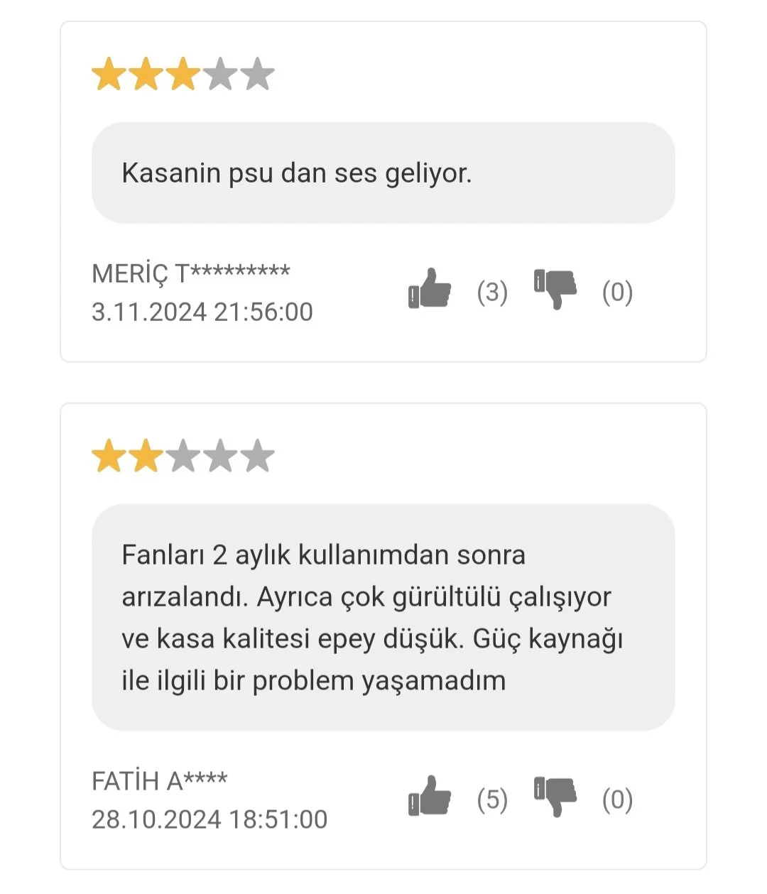 Screenshot_20241117_163229_Chrome.webp