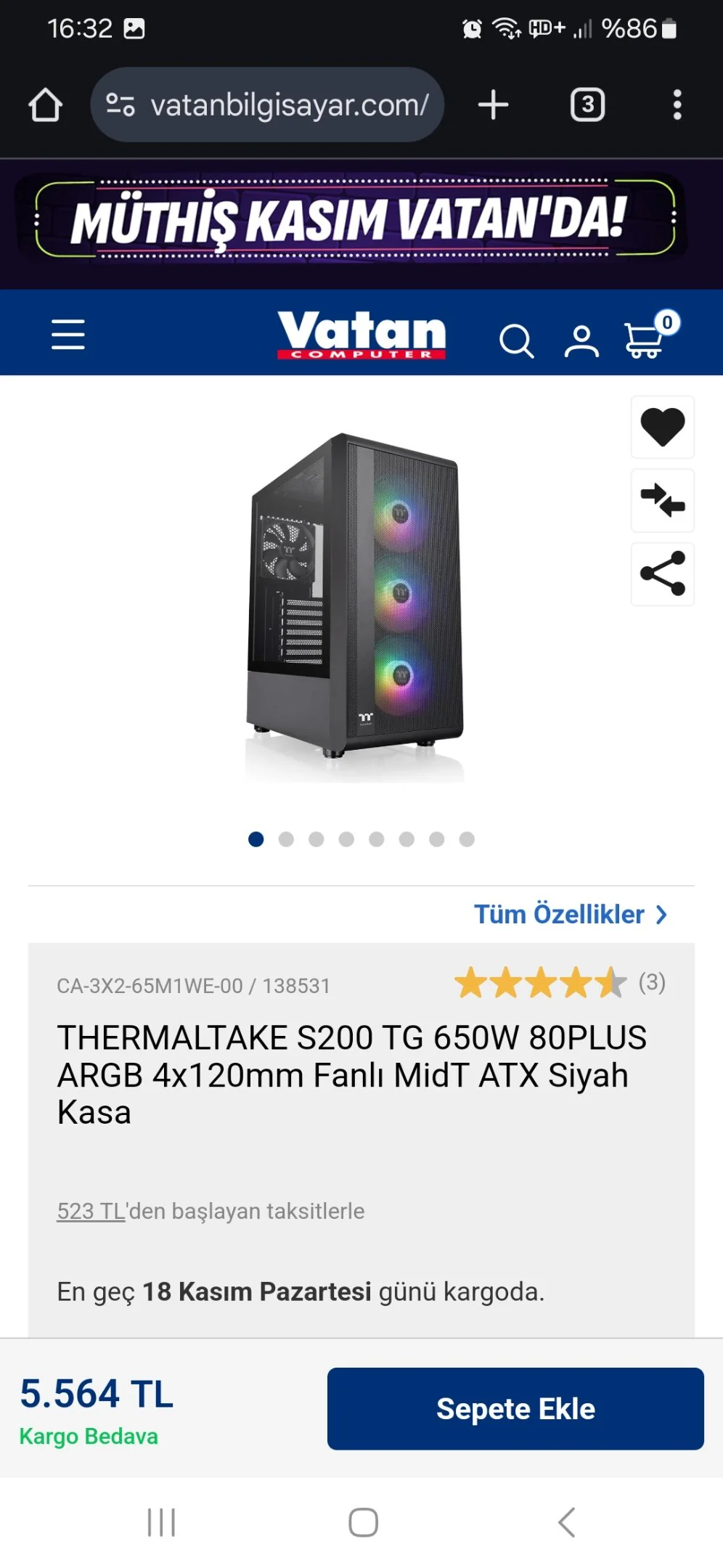 Screenshot_20241117_163248_Chrome.webp