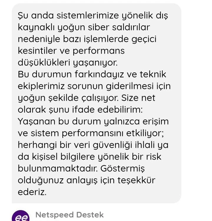 Screenshot_2025-06-27-19-56-49-92_3103213eead7584a119a57452b9cf4d2~2.webp