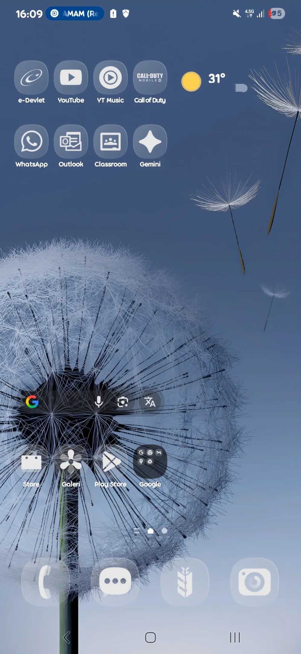 Screenshot_20250618_160920_One UI Home.webp