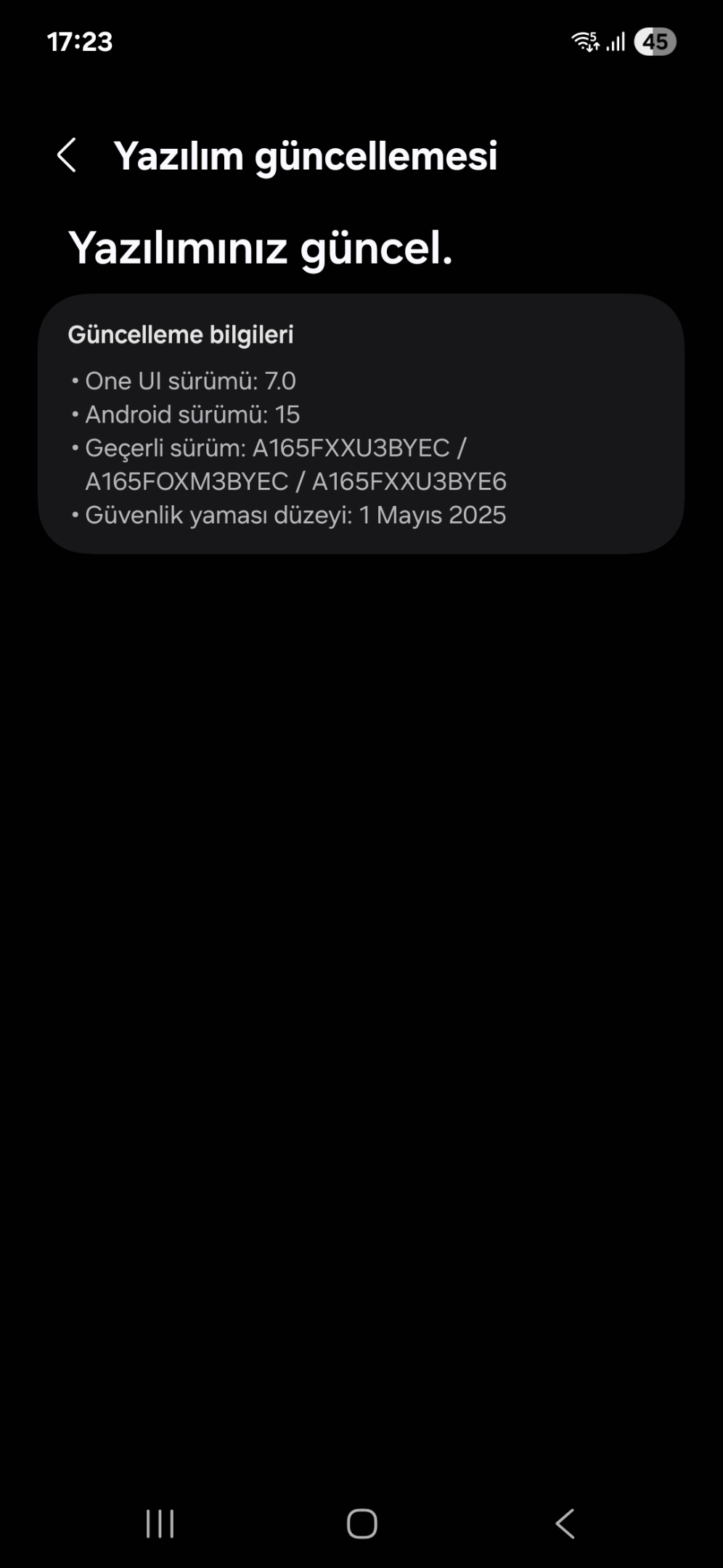 Screenshot_20250708_172317_Software update.webp