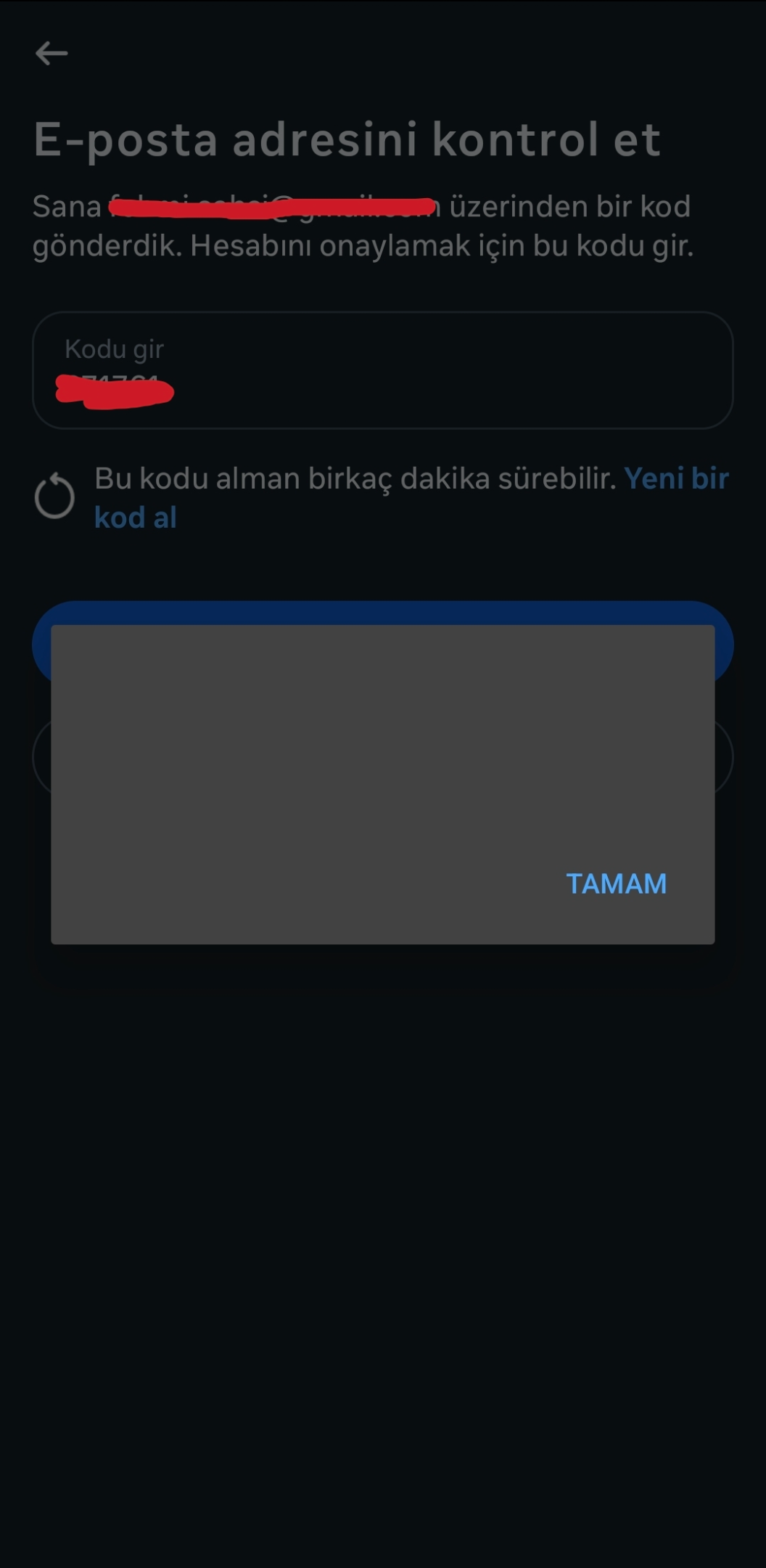 Screenshot_20250911_023122_Instagram.webp