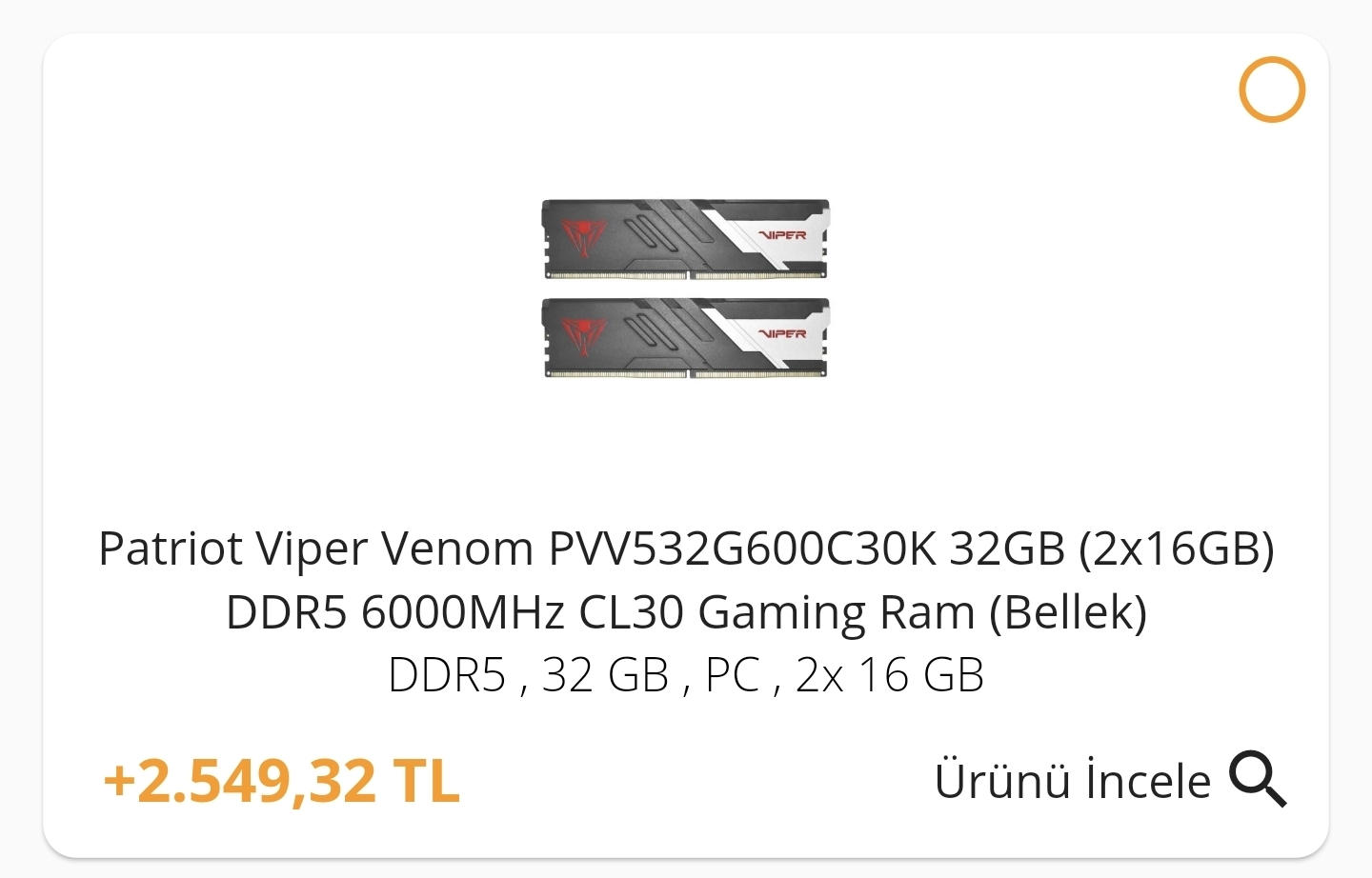 Screenshot_20251009_210734.webp