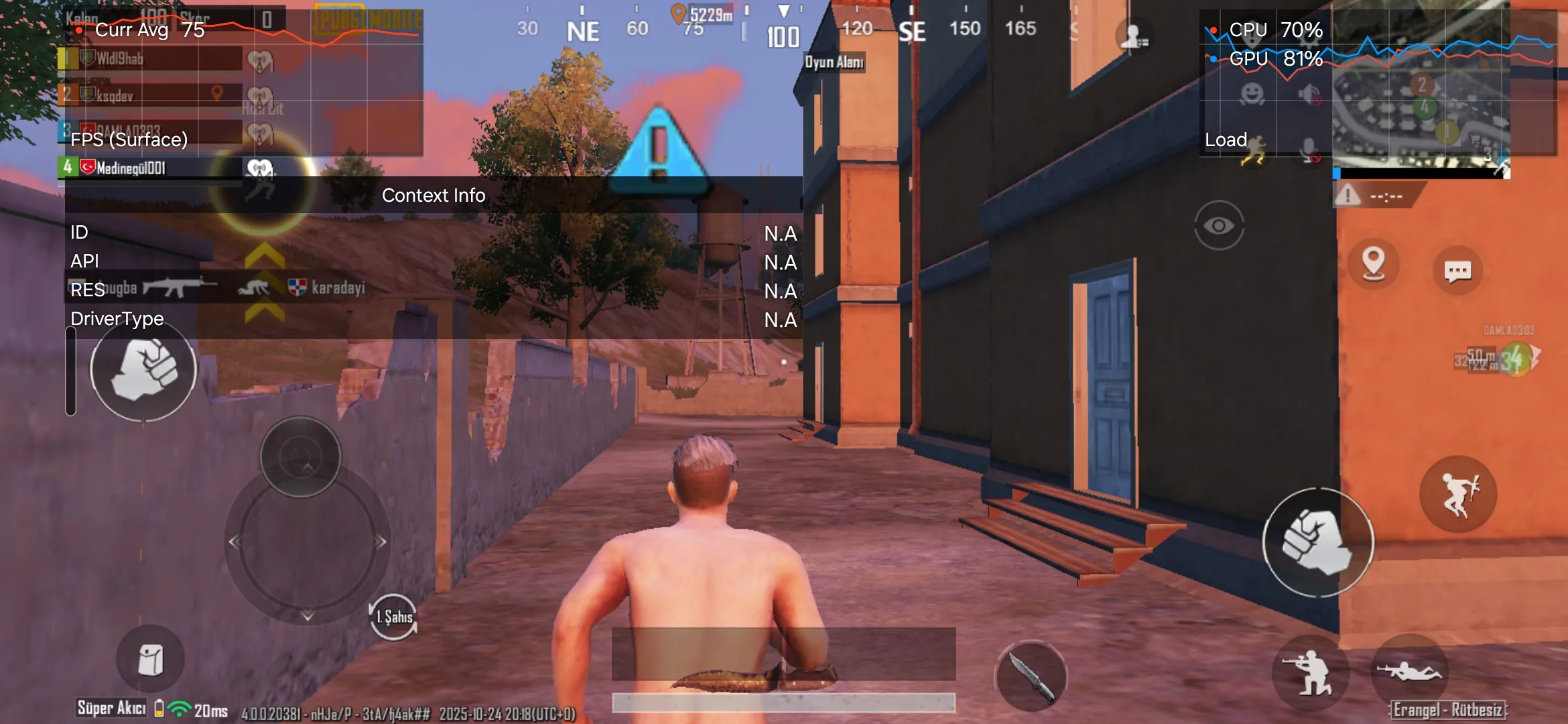 Screenshot_20251024_231840_PUBG MOBILE.webp