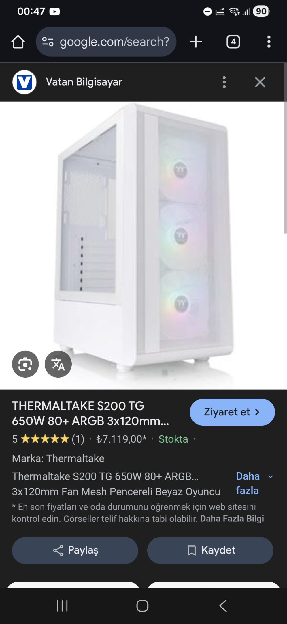 Screenshot_20251203_004709_Chrome.webp