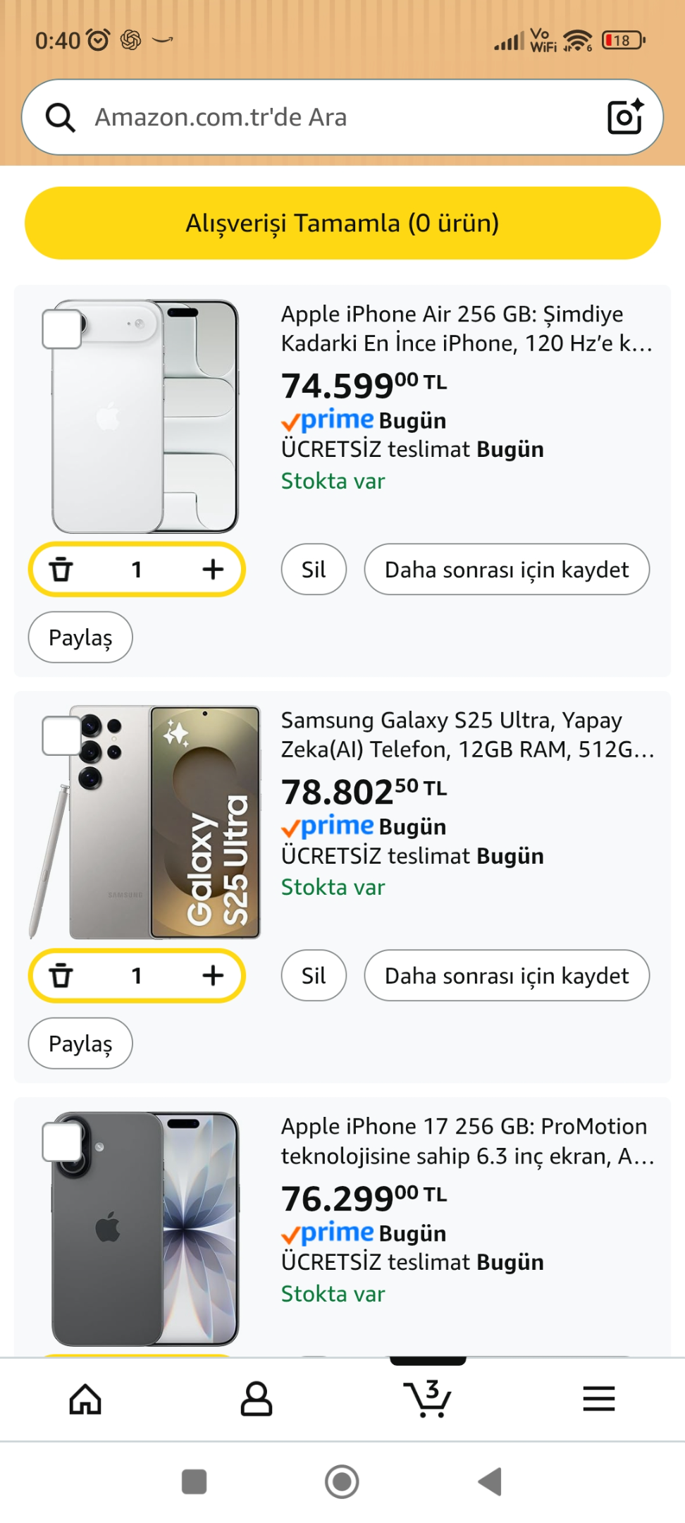 Screenshot_2026-02-13-00-40-48-665_com.amazon.mShop.android.shopping.webp