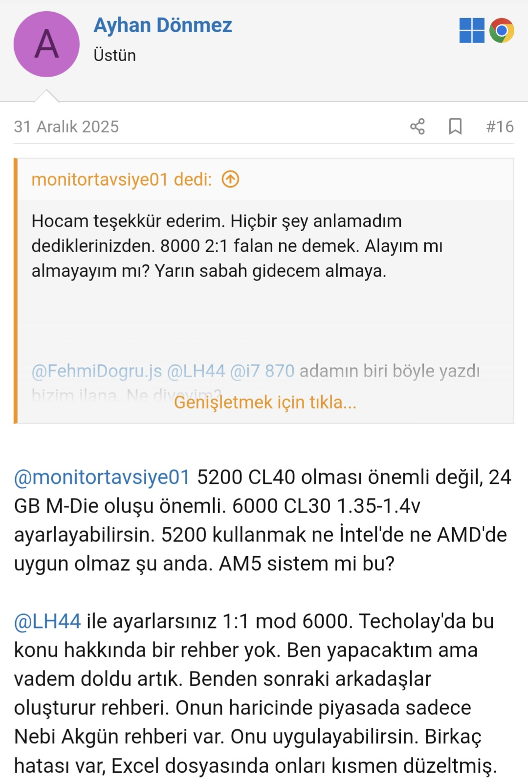 Screenshot_20260208_000941_Chrome.webp