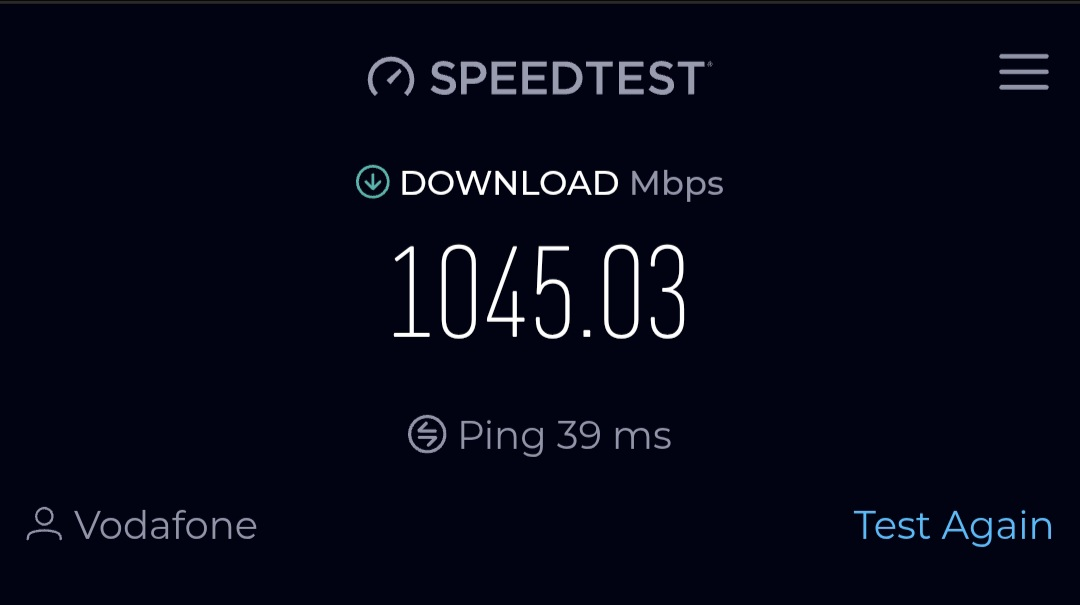 Screenshot_20260308_165715_Samsung Internet.webp