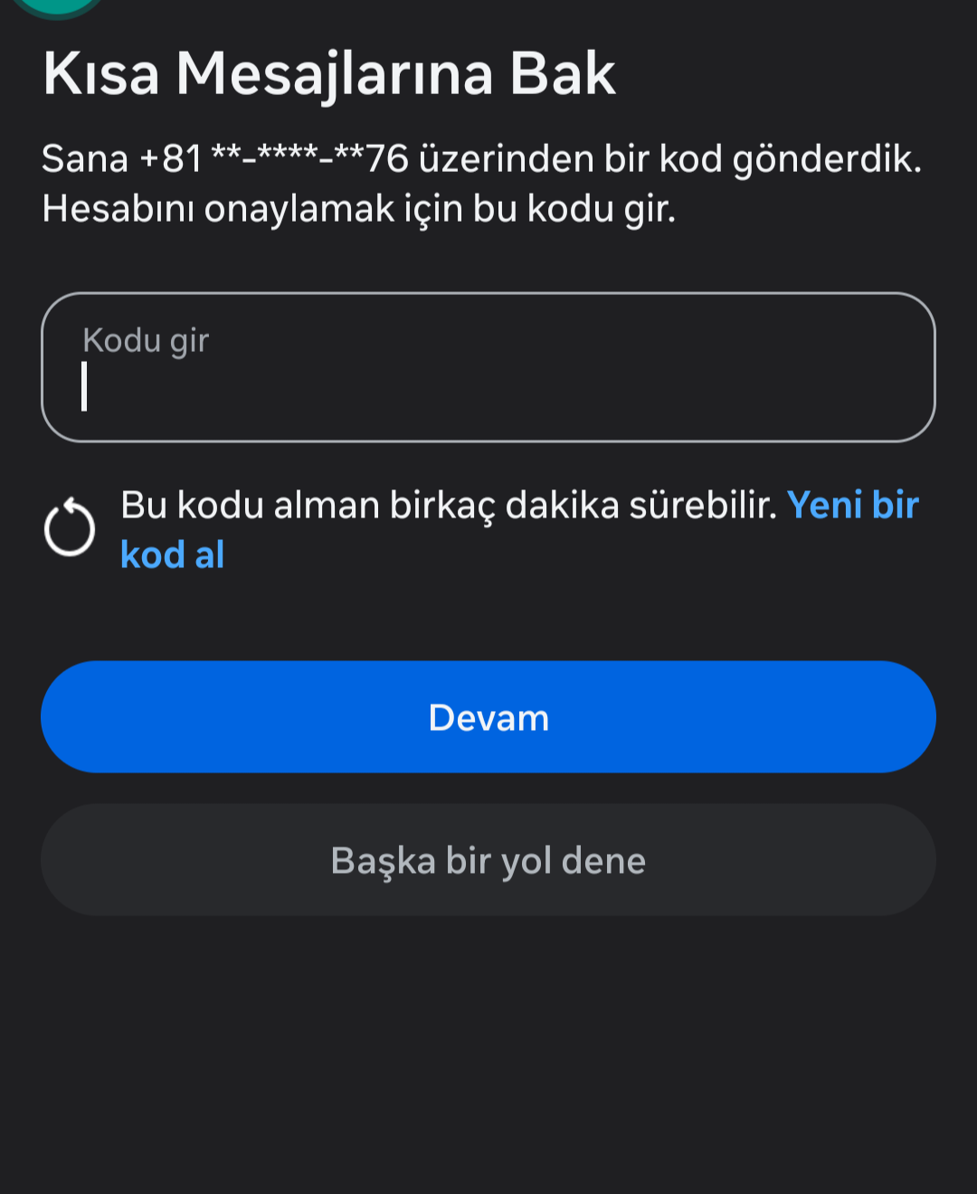 Screenshot_20260319_024539_Instagram.webp