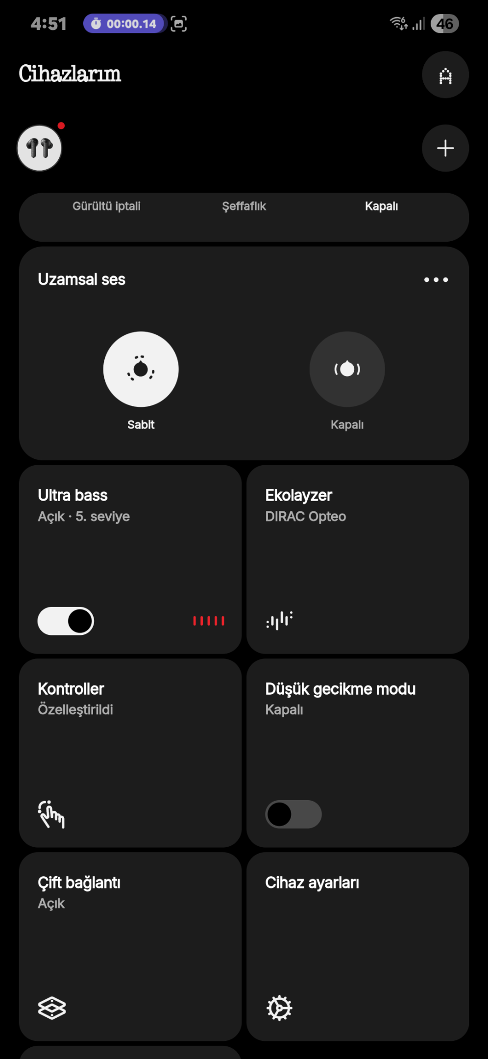 Screenshot_20260323_165134.webp