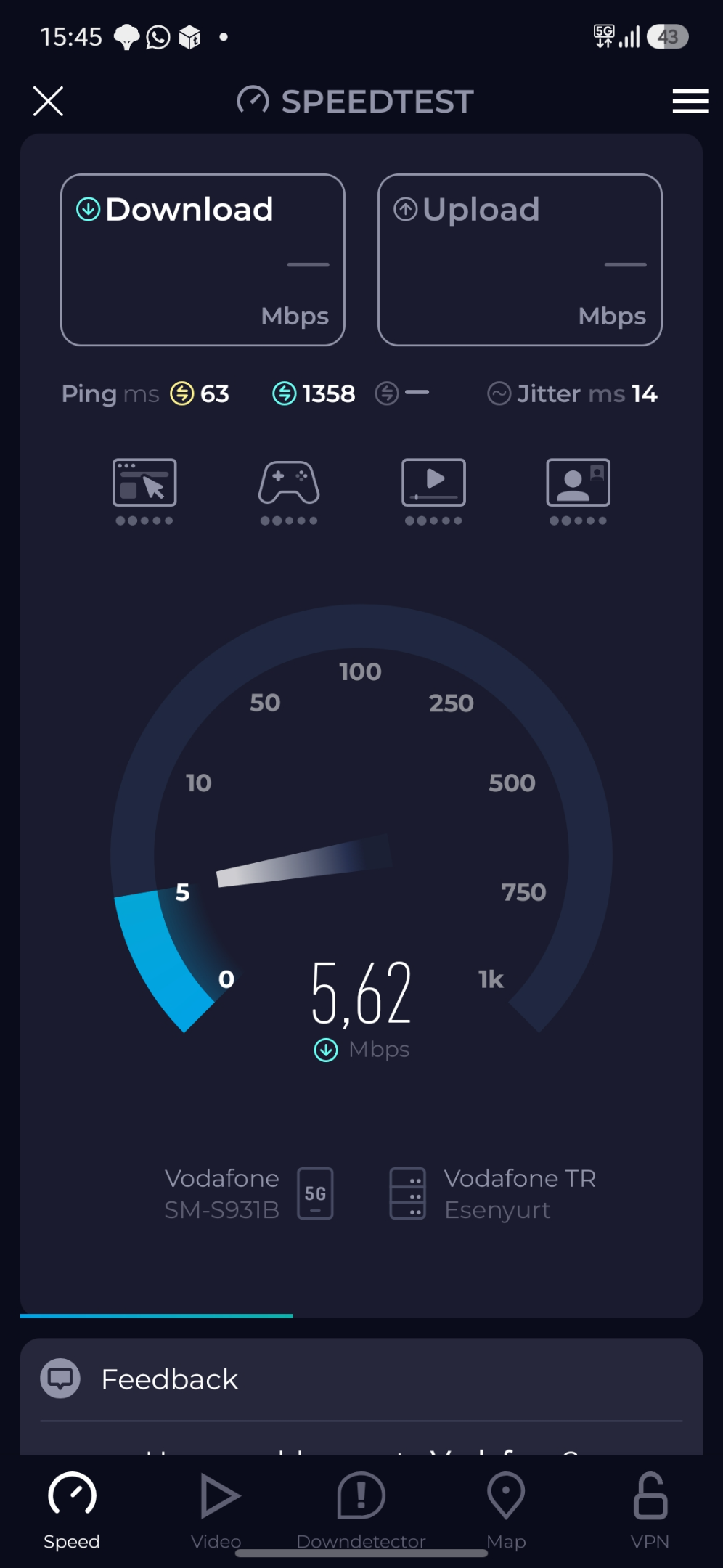 Screenshot_20260331_154524_Speedtest.webp
