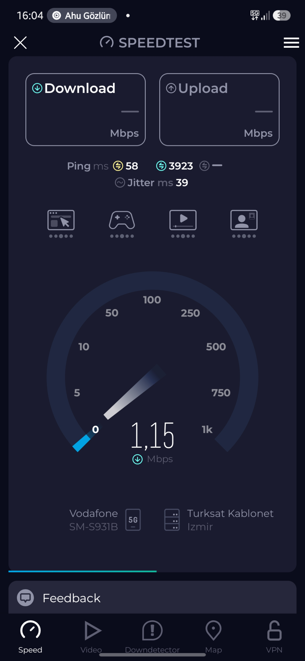 Screenshot_20260331_160405_Speedtest.webp