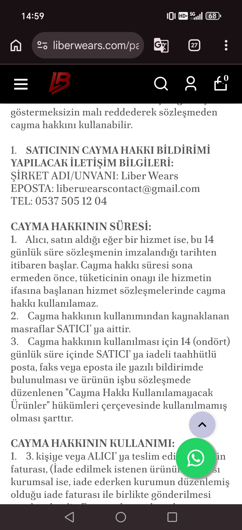 Screenshot_20260418_145955_com_android_chrome_ChromeTabbedActivity.webp