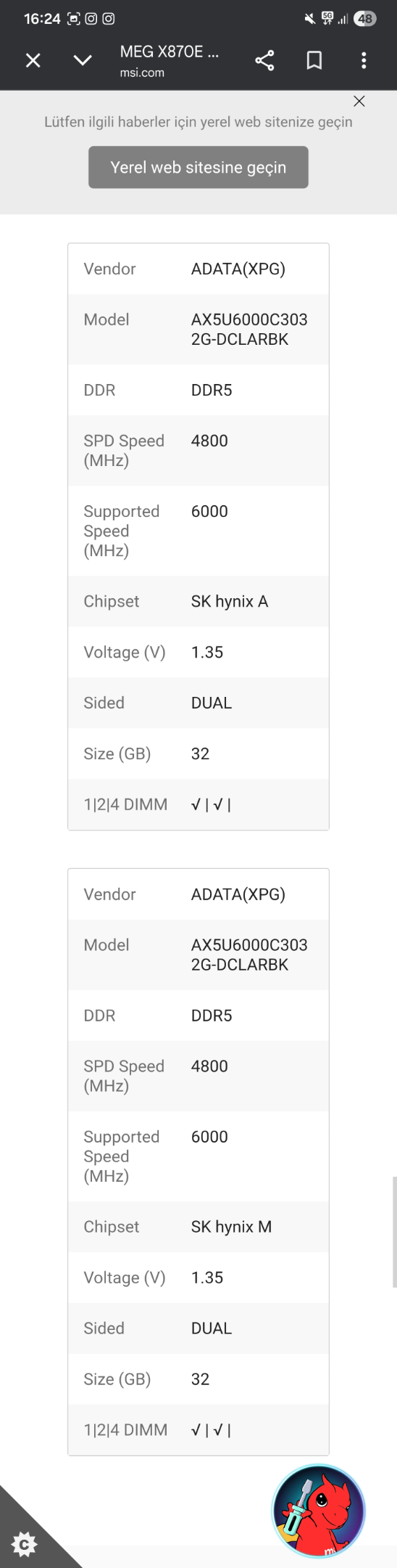 Screenshot_20260424_162457_Chrome.webp
