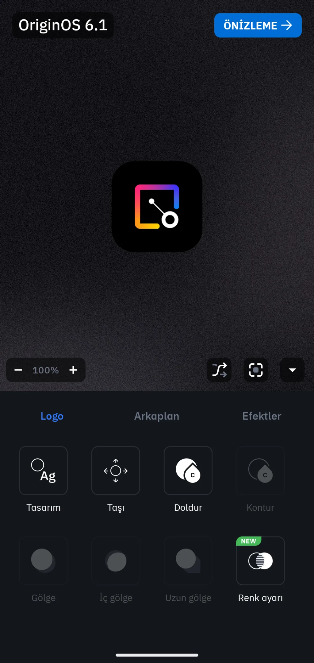 Screenshot_20260501-183841.webp