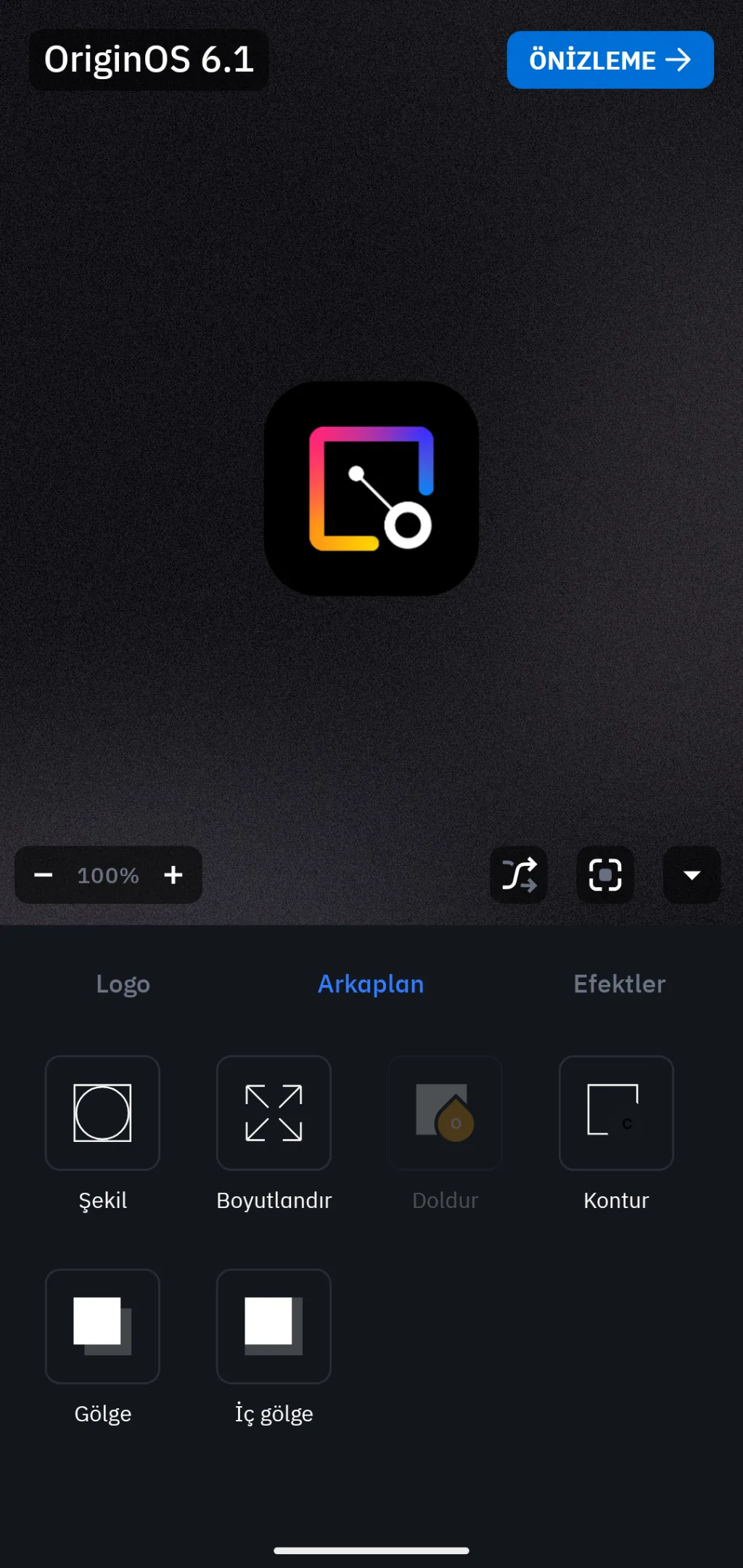 Screenshot_20260501-184052.webp