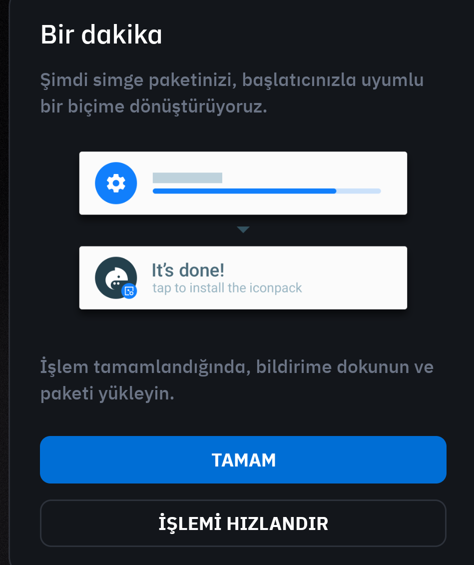 Screenshot_20260501-184637.webp