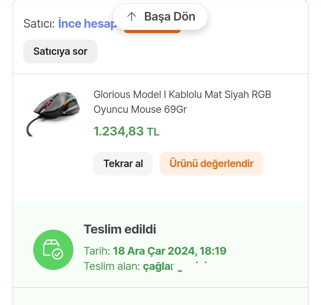 Screenshot_20260502_173558_Hepsiburada.webp