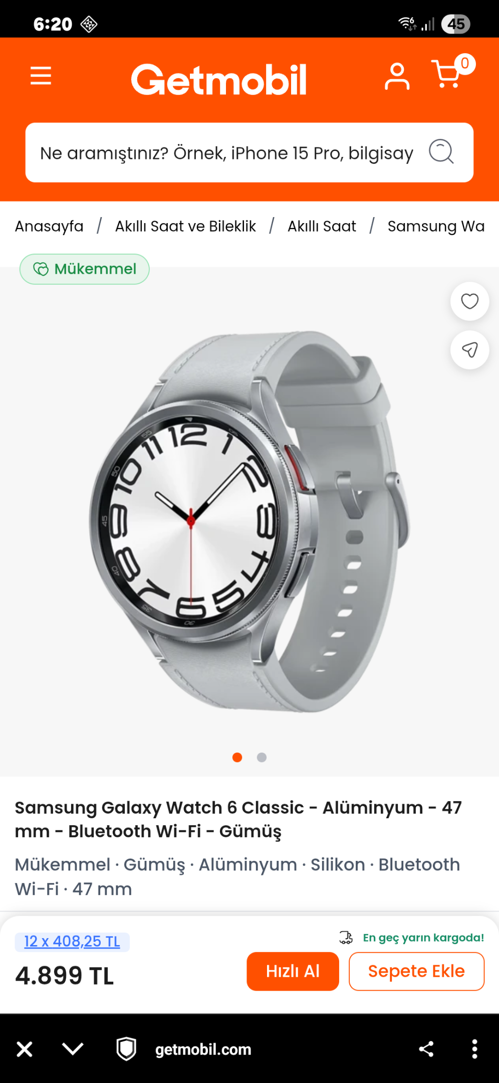 Screenshot_20260507_182031_Vivaldi.webp