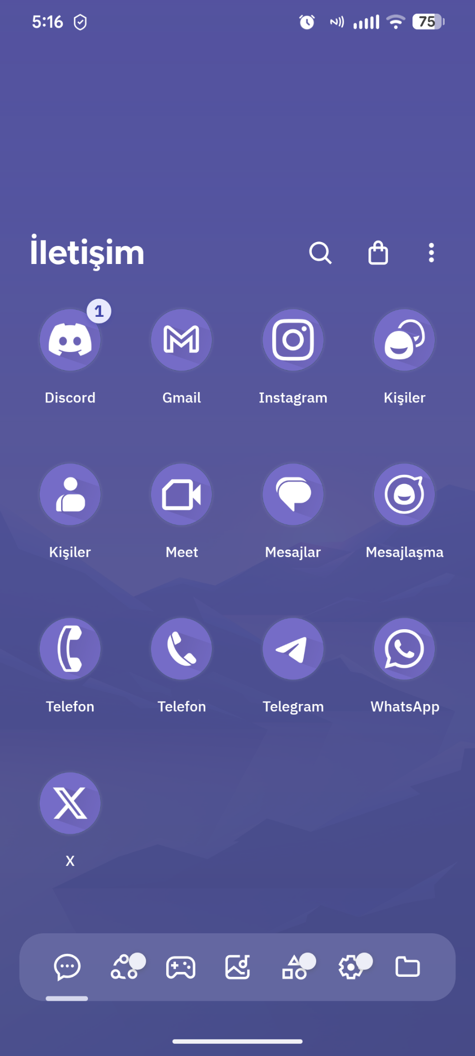 Screenshot_20260511-171613_Smart Launcher.webp