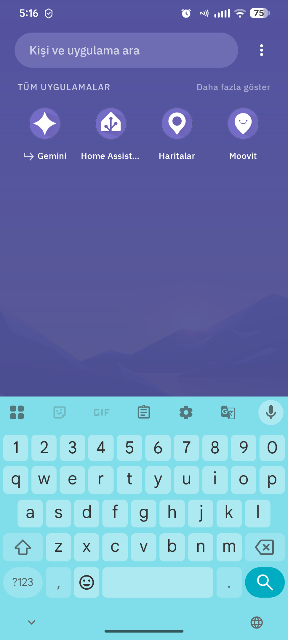 Screenshot_20260511-171623_Smart Launcher.webp