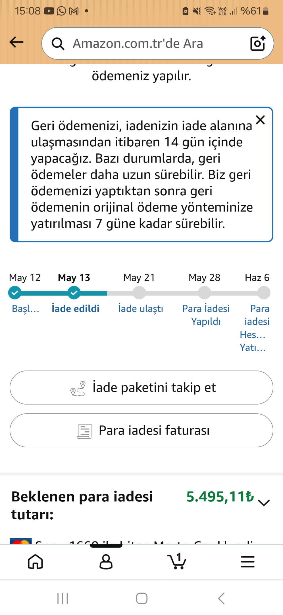 Screenshot_20260513_150803_Amazon Shopping.webp