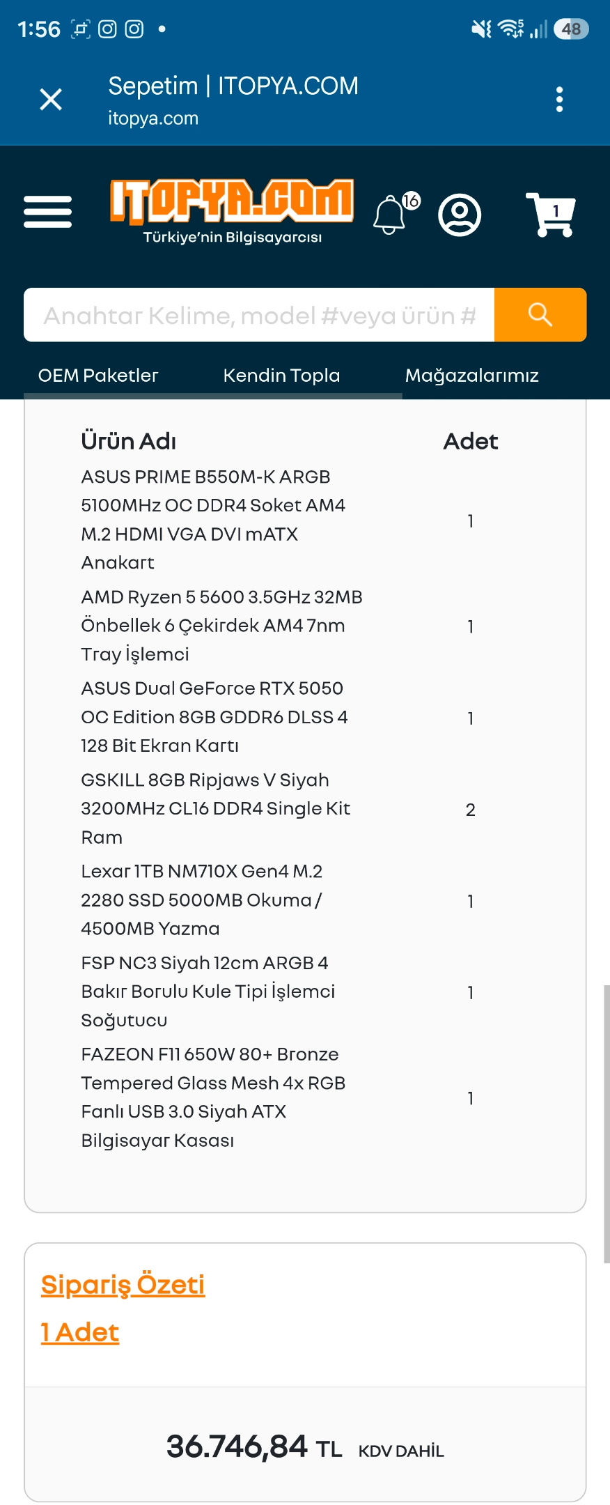 Screenshot_20260523_135620_Chrome.webp