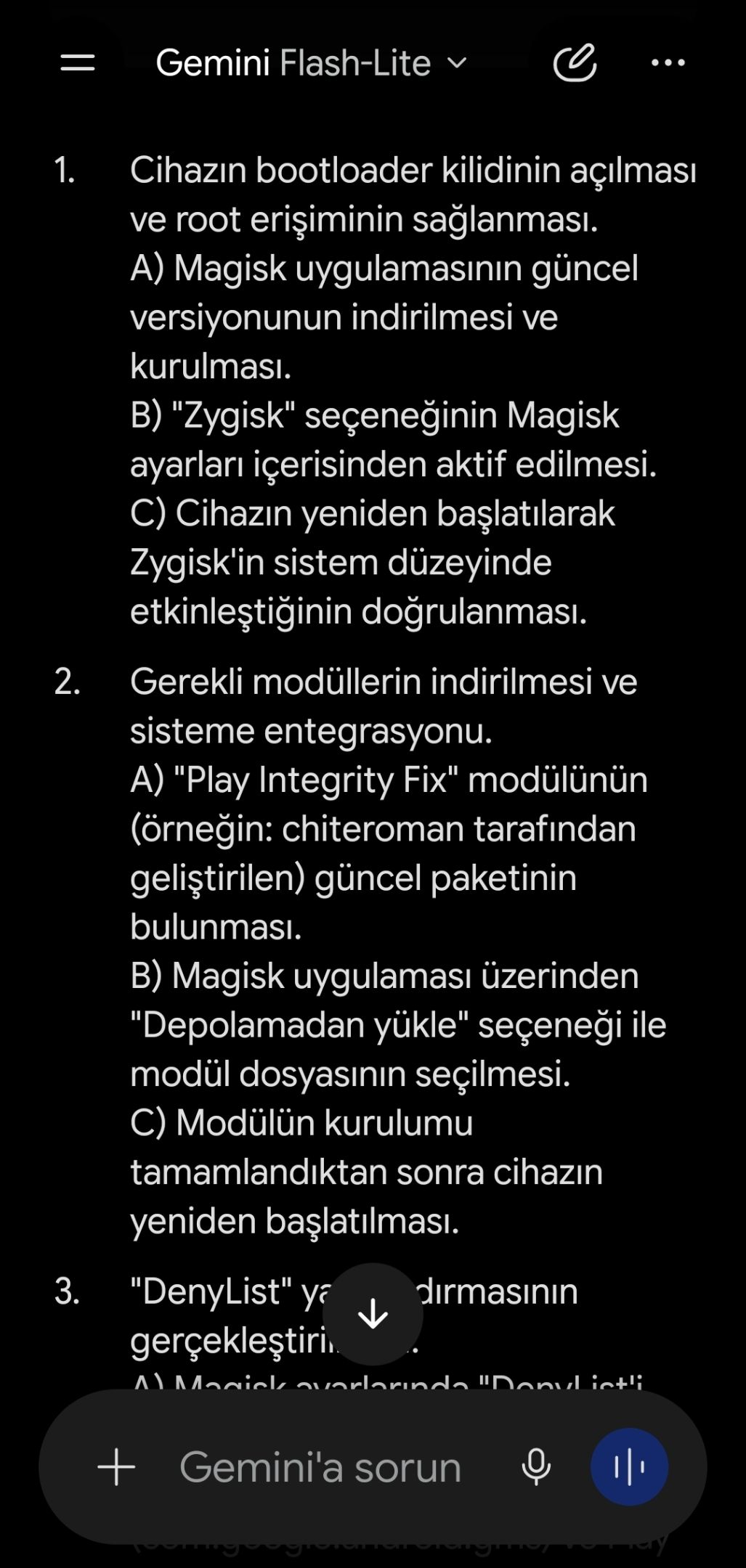 Screenshot_20260531_104236_Google.webp