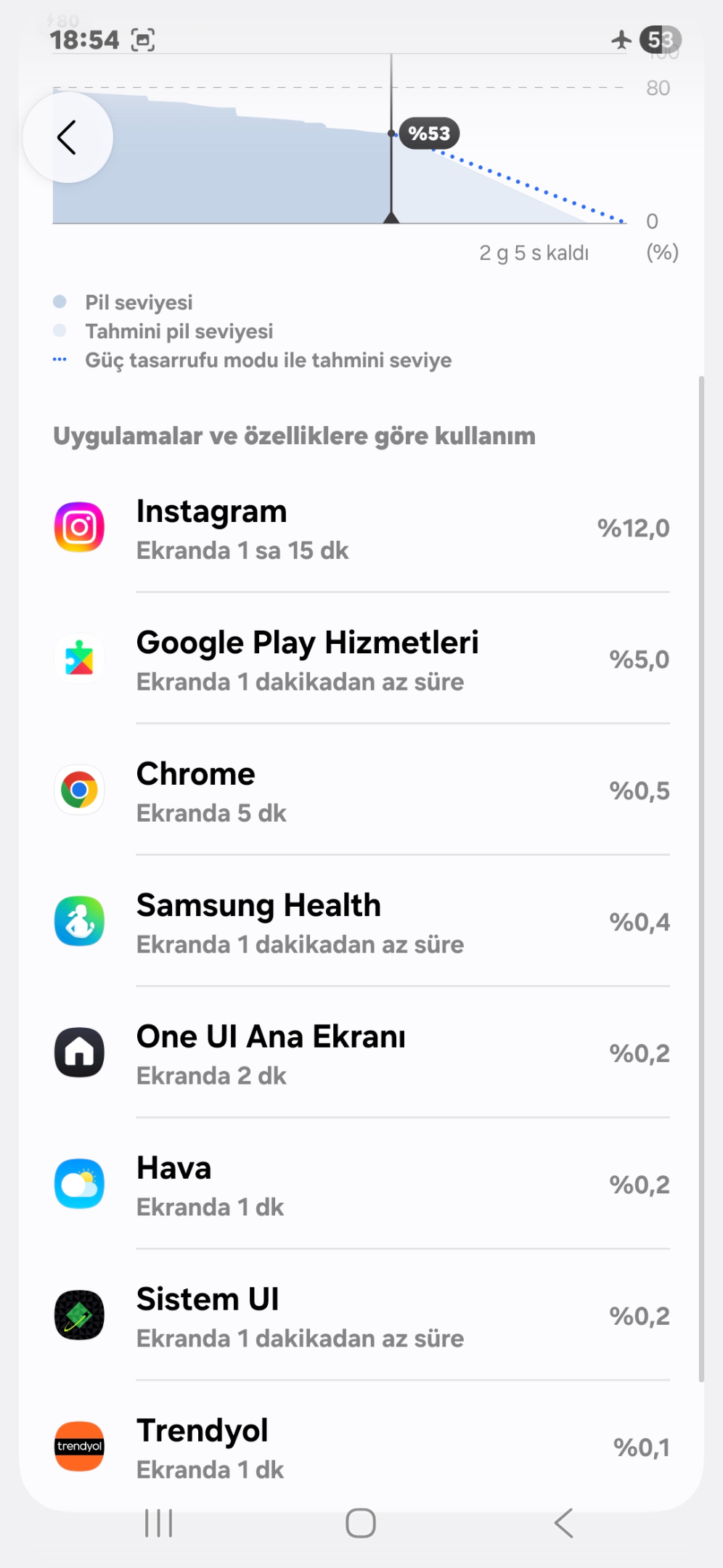 Screenshot_20260610_185436_Device care.webp