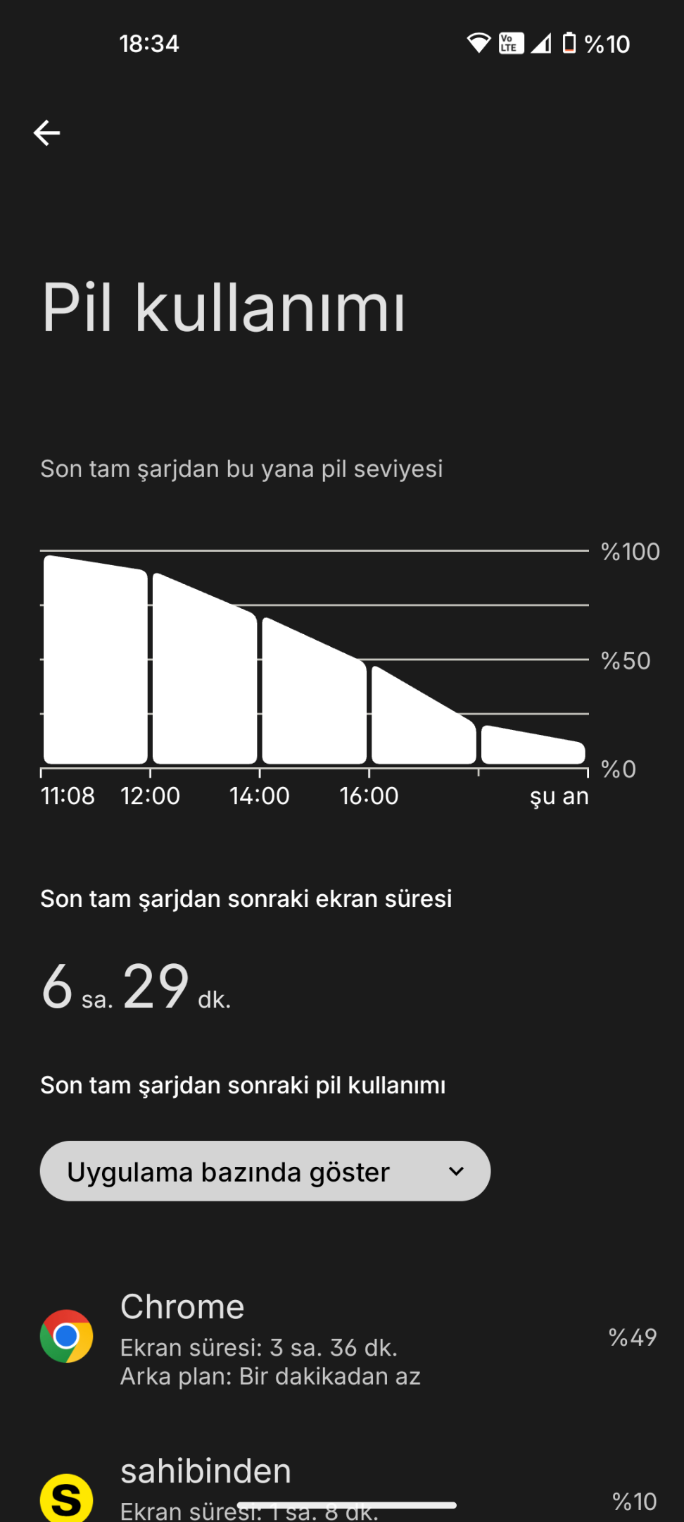 Screenshot_20260613-183414.webp