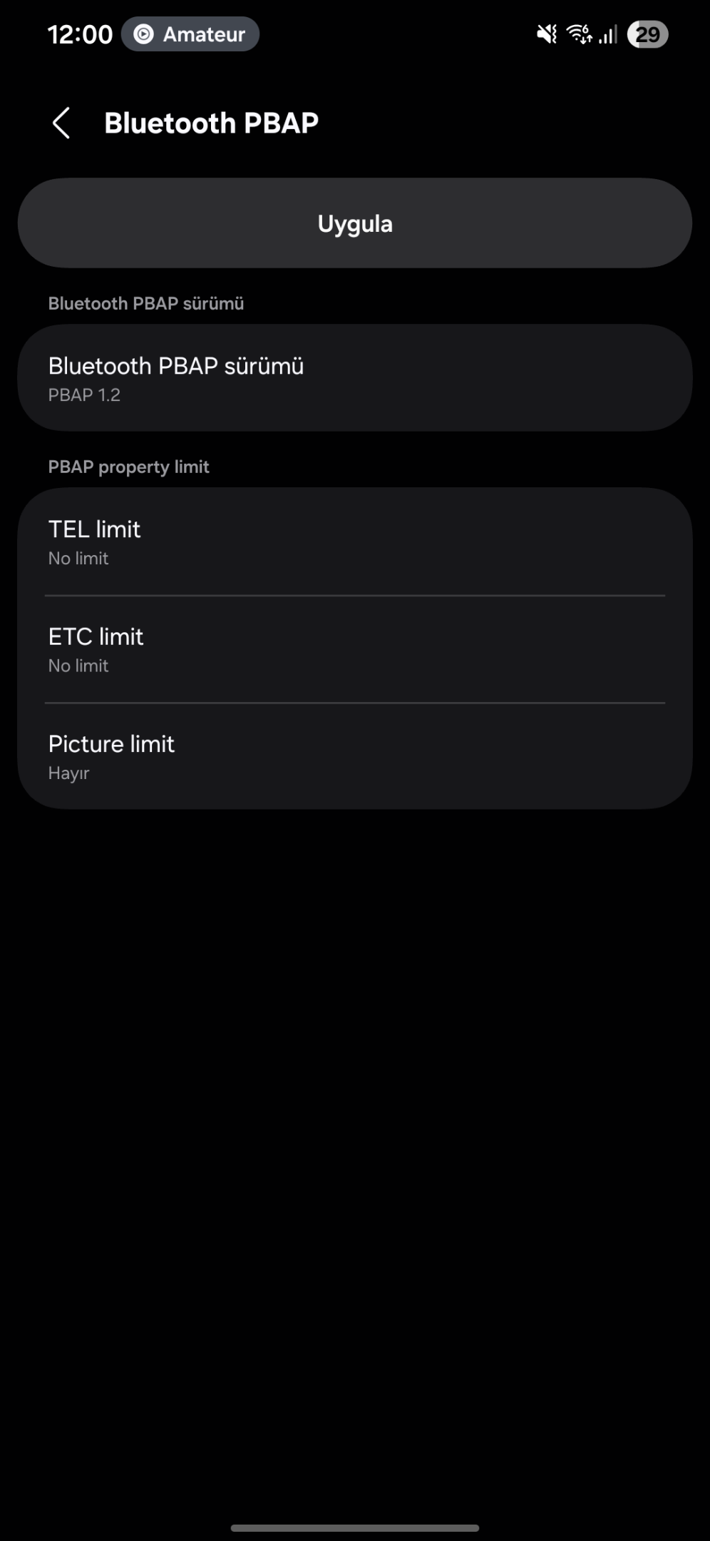 Screenshot_20260613_000031_Settings.webp