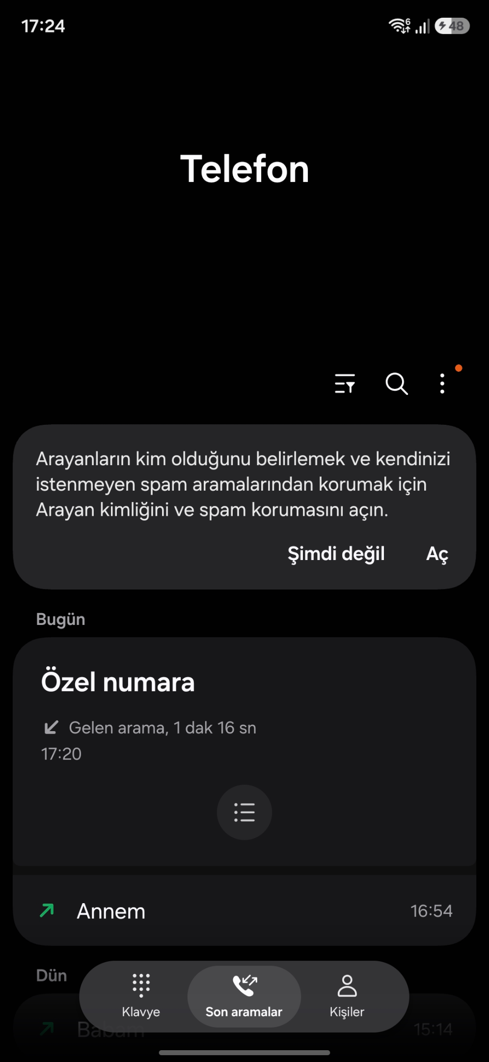 Screenshot_20260615_172405_Phone.webp