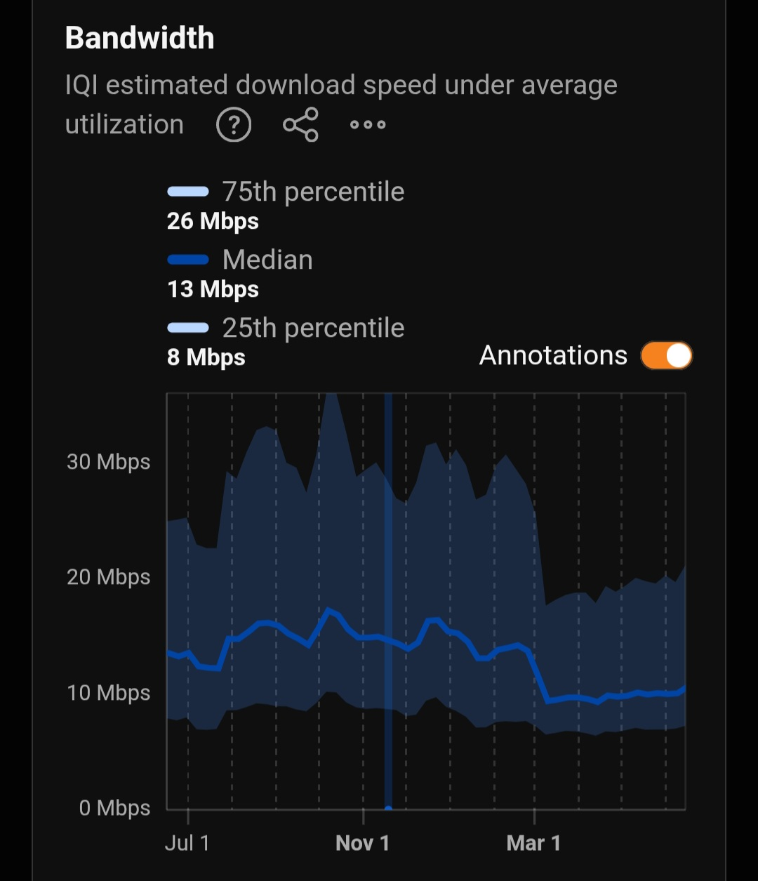 Screenshot_20260617_114136_Chrome.webp