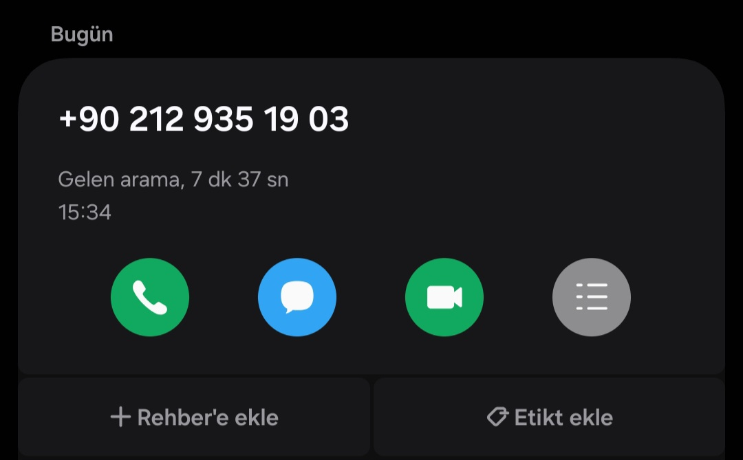 Screenshot_20260618_154530_Phone.webp