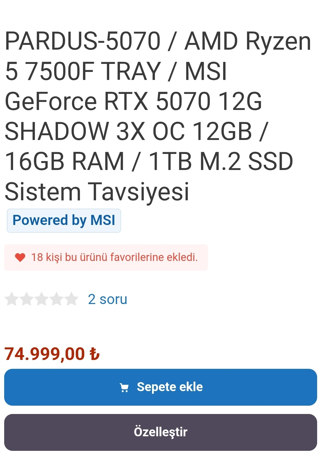 Screenshot_20260618_194818_Chrome.webp