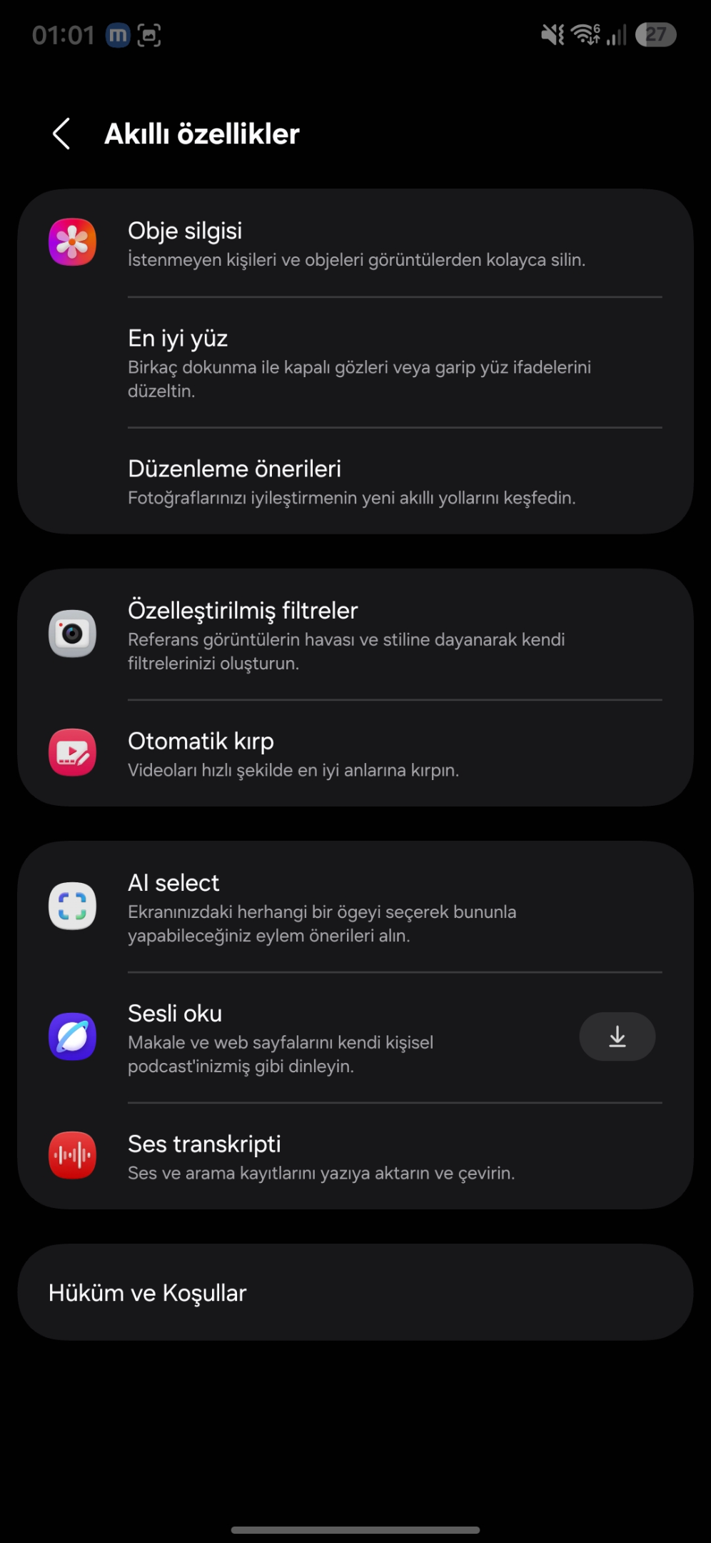 Screenshot_20260619_010135_Settings.webp