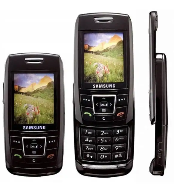 unutulmaz-telefon-modelleri-techolay-sosyal