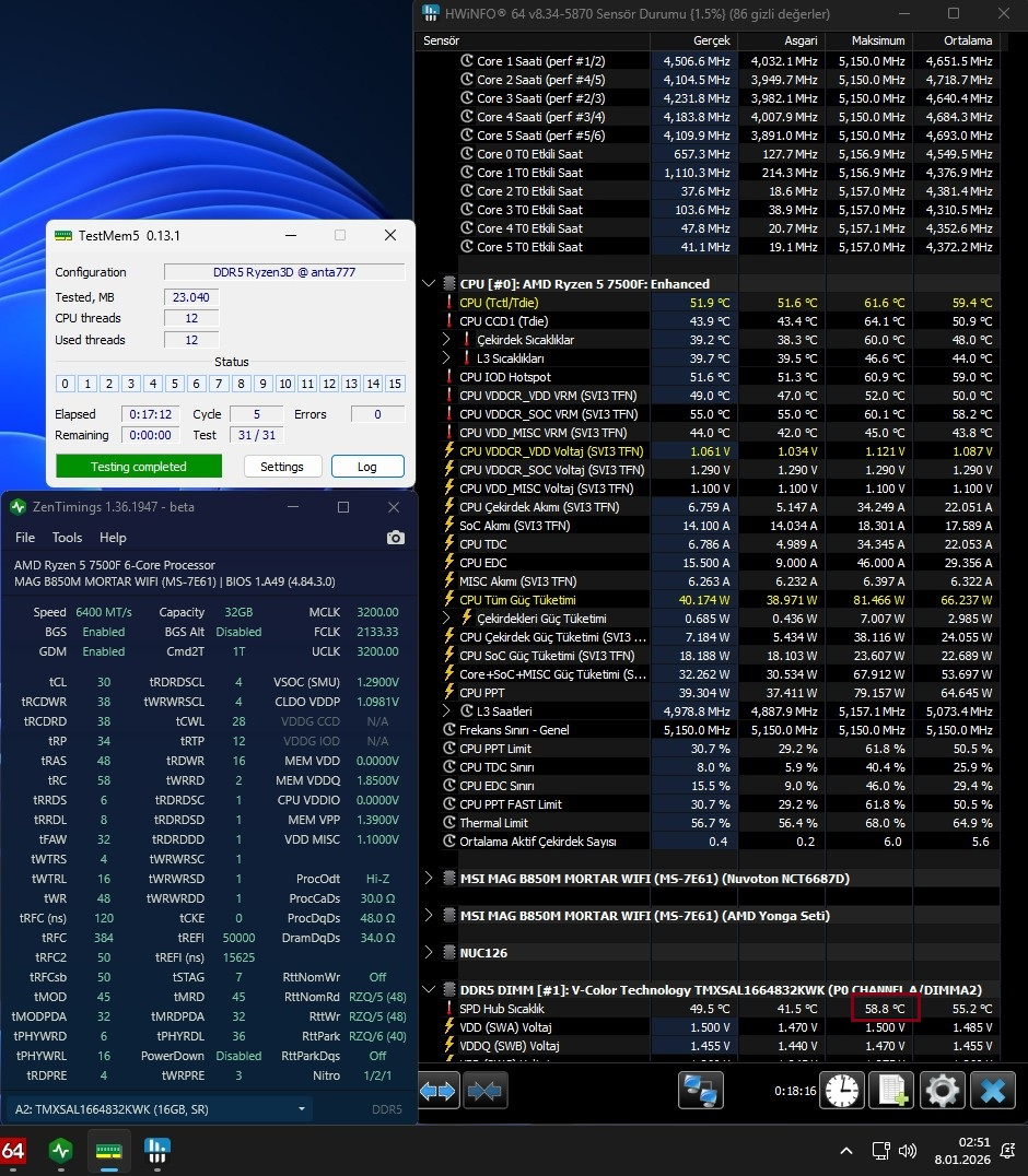 ss22.webp