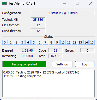 testgeçti2.webp