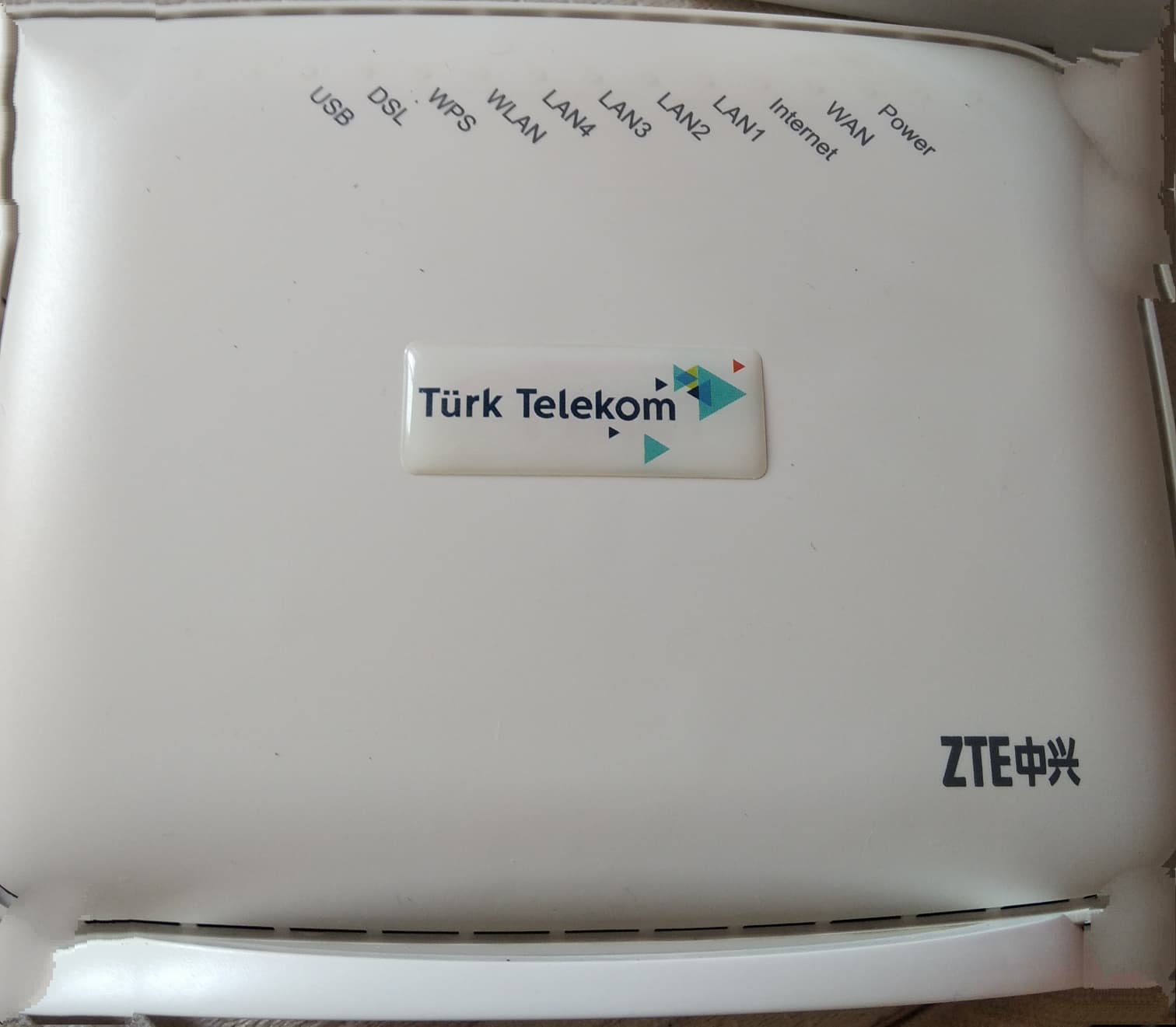 Türk Telekom ZTE modeme Access Point nasıl kurulur? | Techolay Sosyal