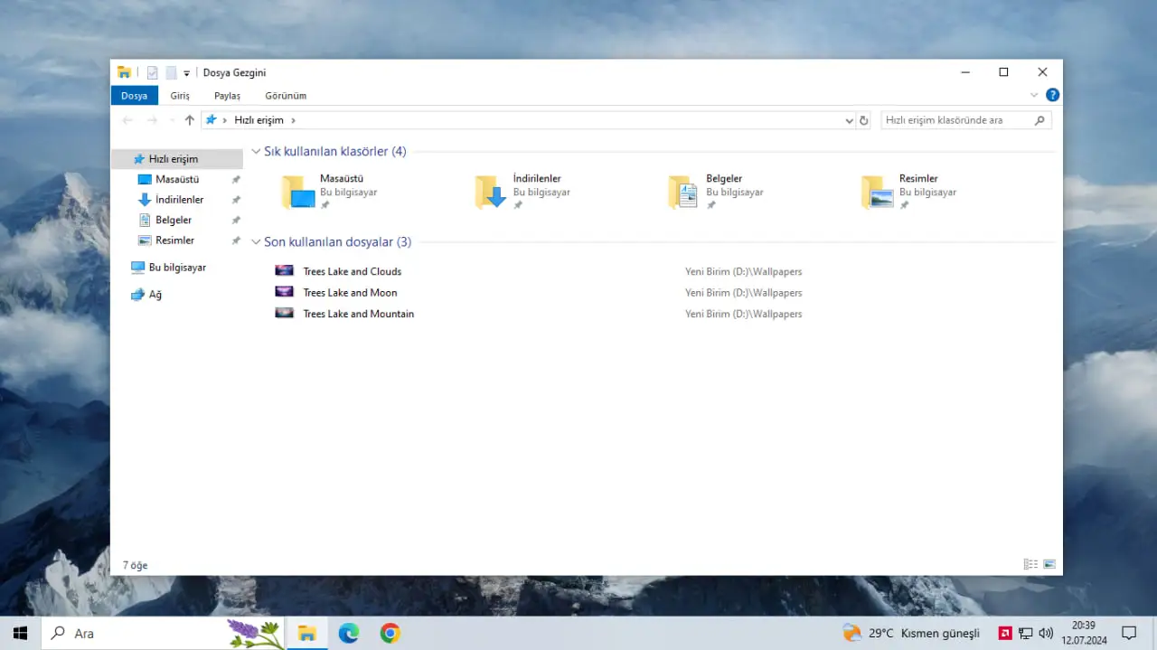 İnceleme: Windows 10 ve Windows 11 Görüşlerim | Techolay Sosyal