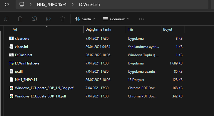 xEkran görüntüsü 2026-06-17 143629.webp