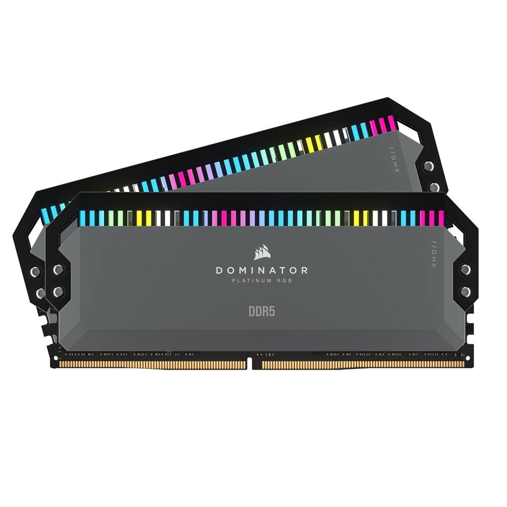 xmp-cmt32gx5m2b6000z30k-rgb-ram.webp